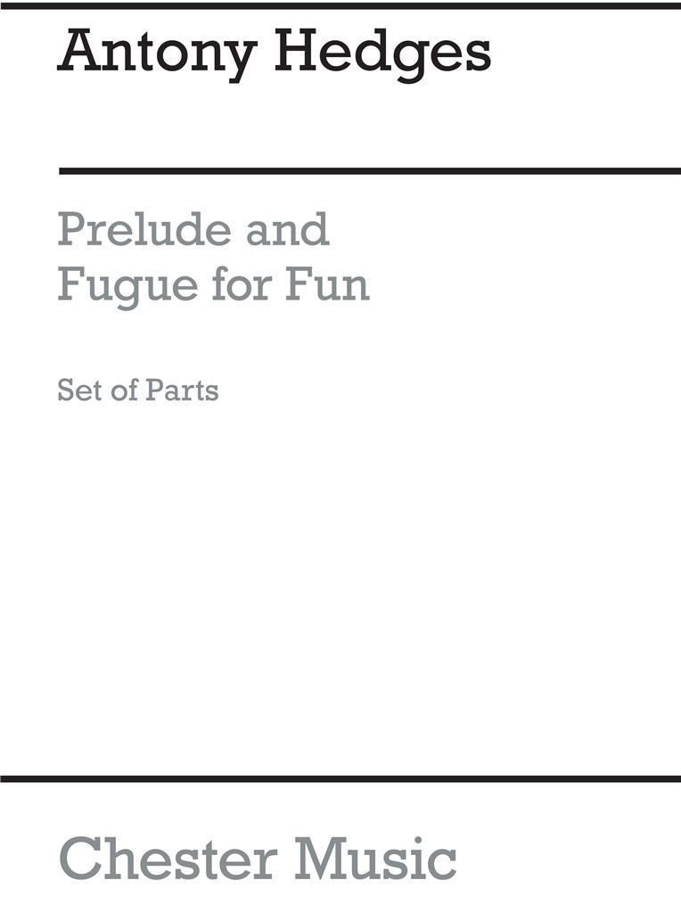 Playstrings Moderately Easy No. 8